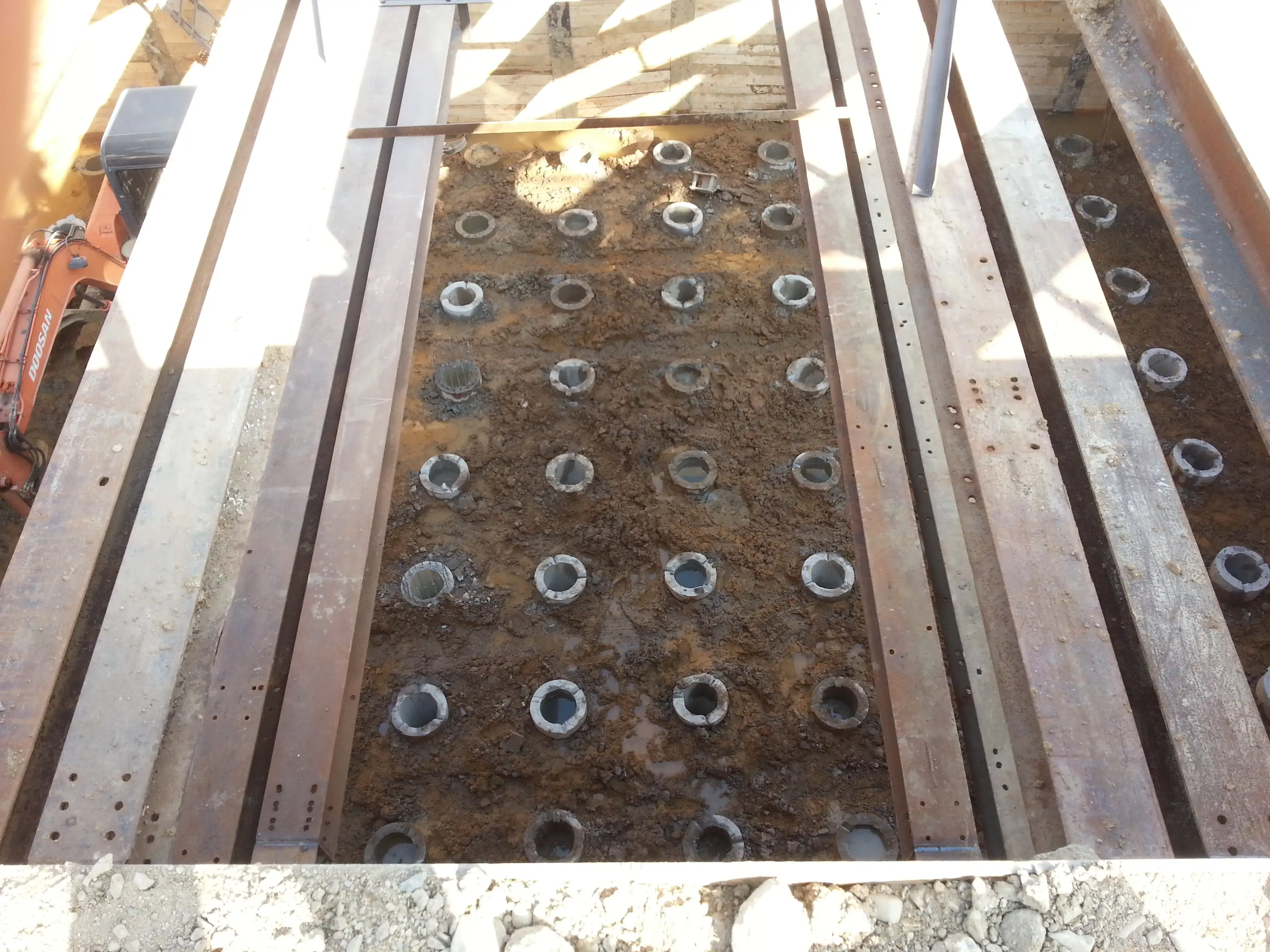 PHC파일 두부정리 이미지 12