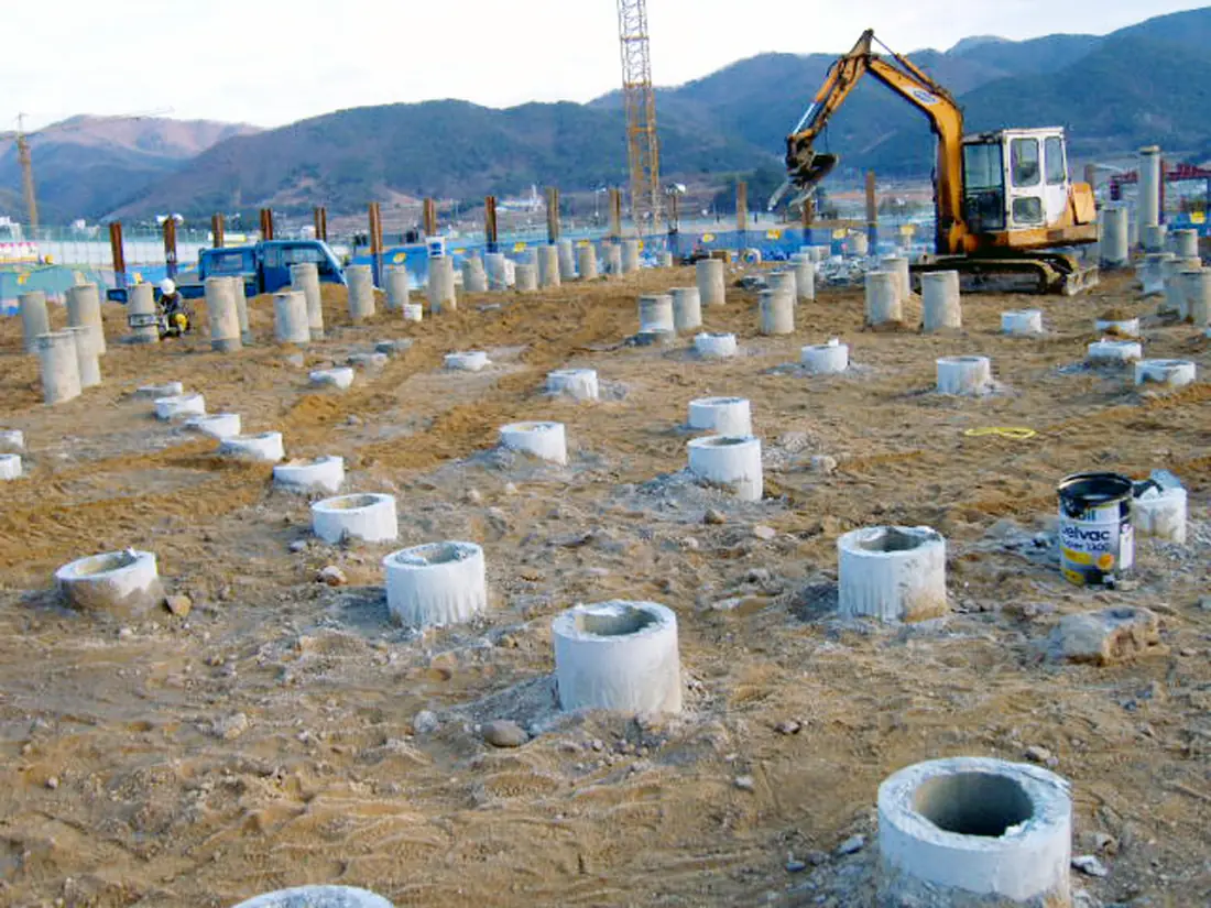 PHC파일 두부정리 이미지 3