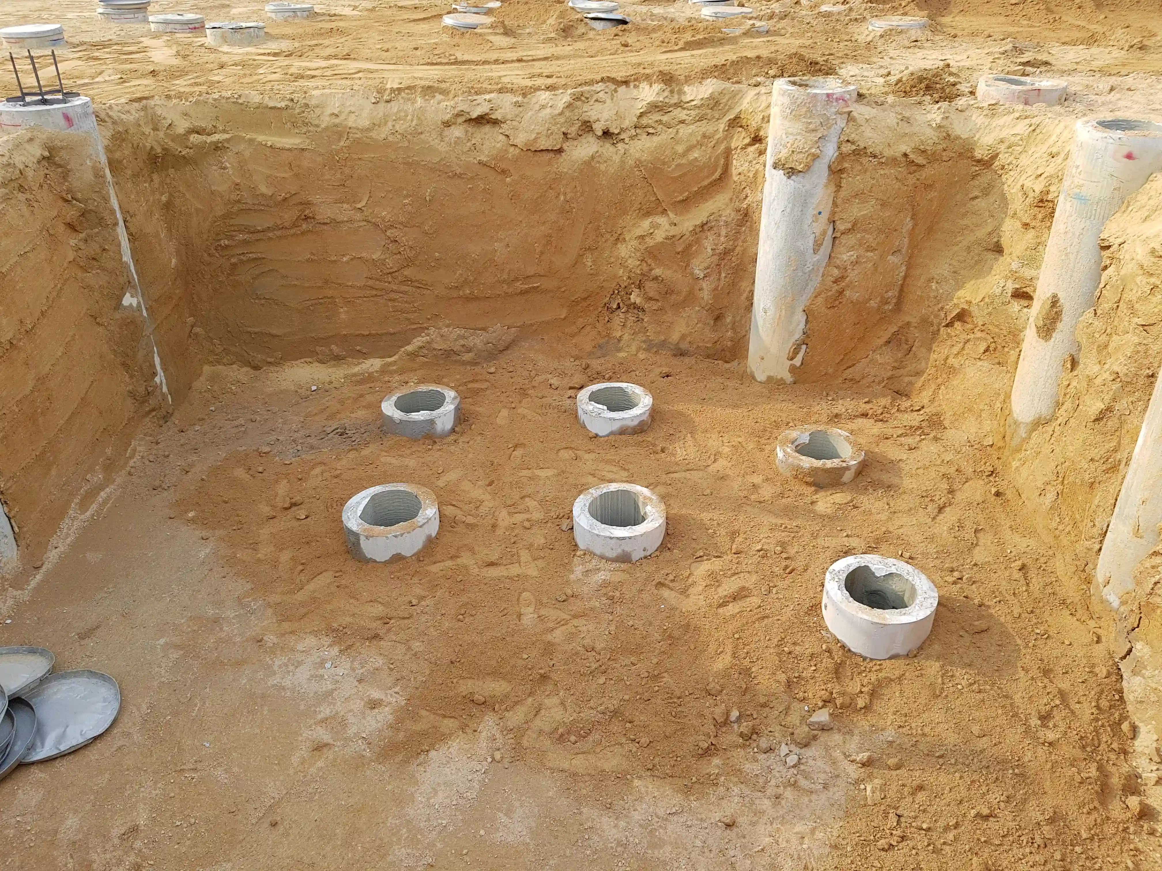 PHC파일 두부정리 이미지 6