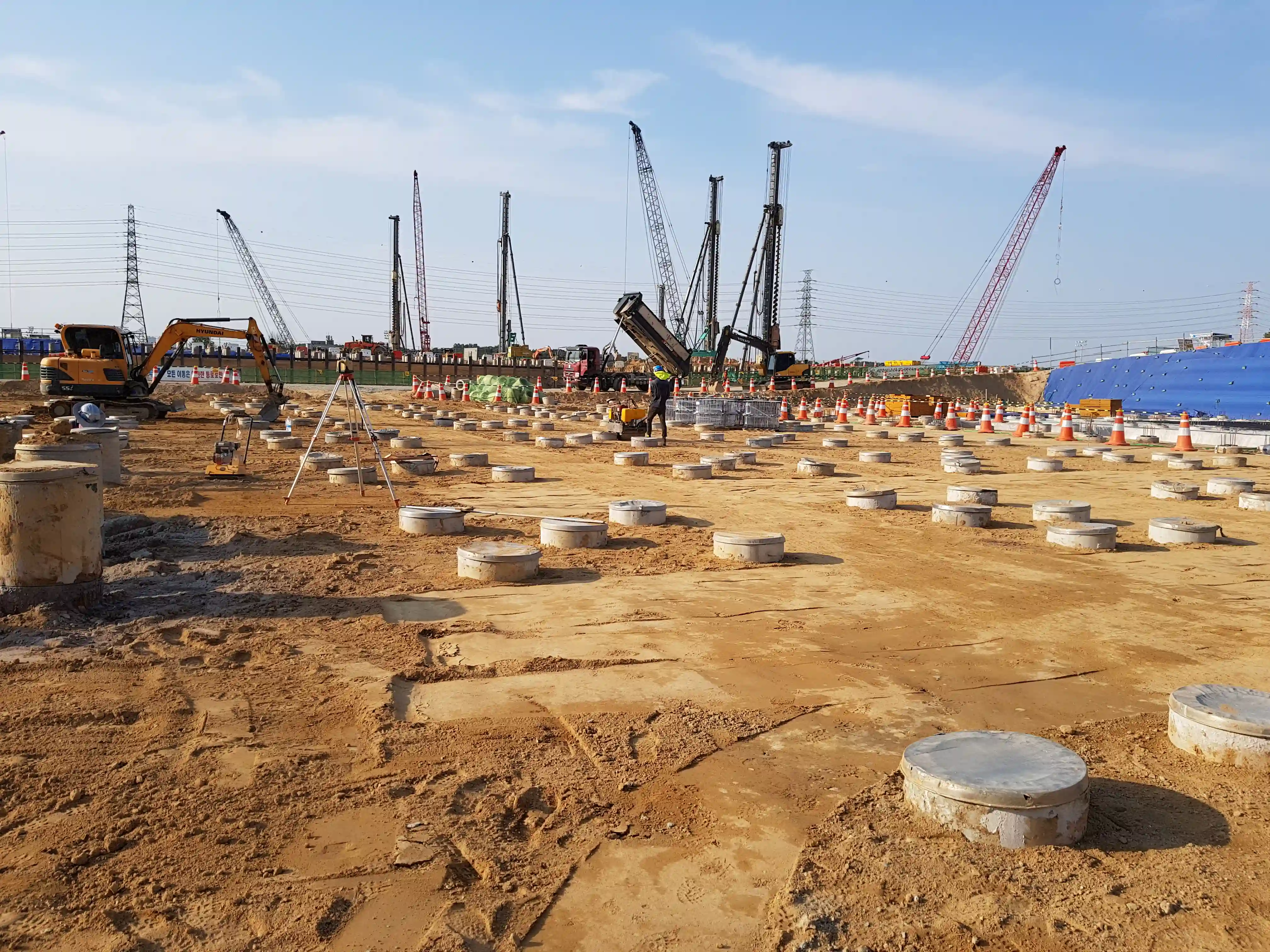 PHC파일 두부정리 이미지 7